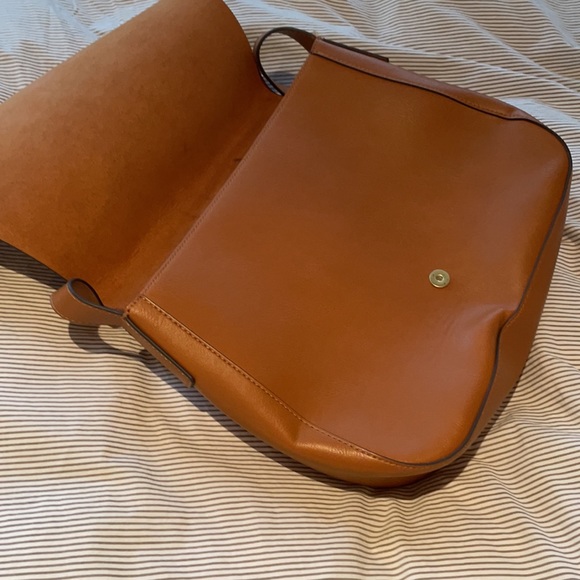 GAP Satchel - Picture 2 of 3